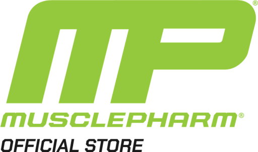MusclePharm