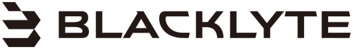 Blacklyte