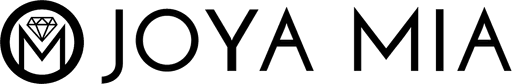 Joya Mia