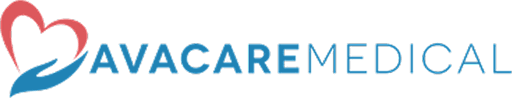 AvaCare Medical