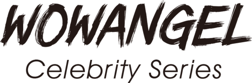 WowAngel