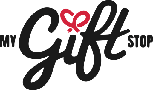 My Gift Stop