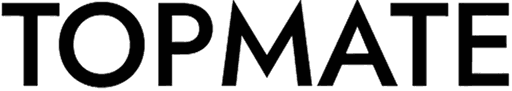 Topmate
