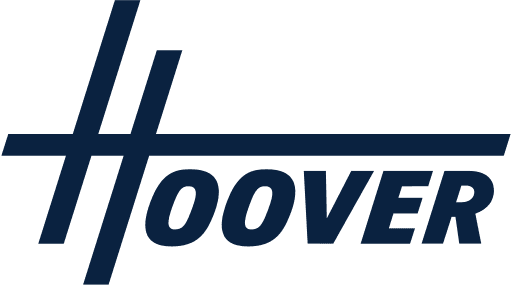Hoover