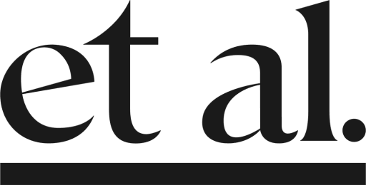 et al.