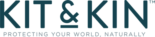 Kit & Kin