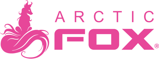 Arctic Fox