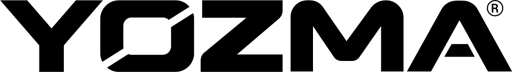 YozmaSport