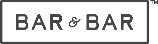 Bar & Bar