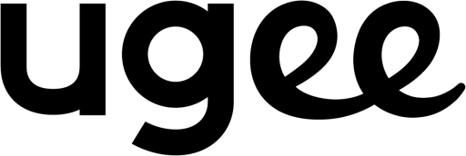 ugee