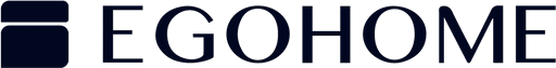 EGOHOME