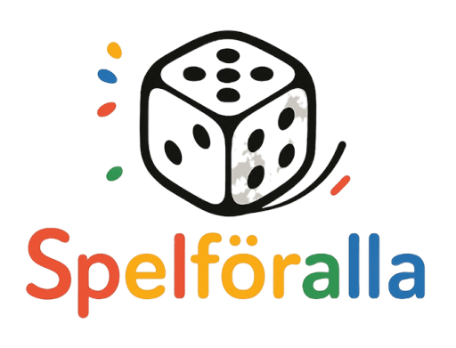 Spel för alla