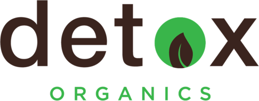 Detox Organics