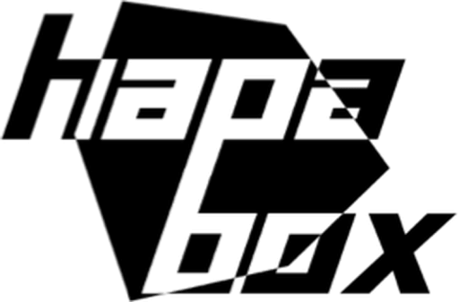 HapaBox