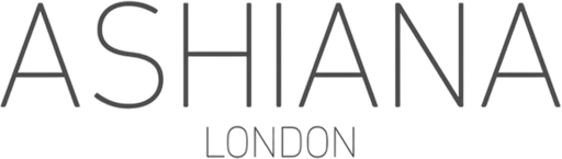 Ashiana London