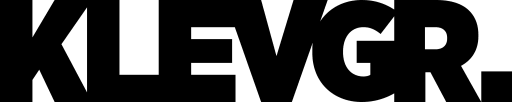 KLEVGRAND
