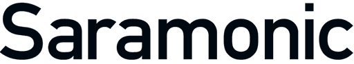 Saramonic