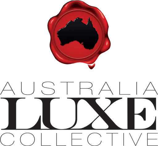 Australia Luxe Collective