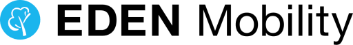 Eden Mobility