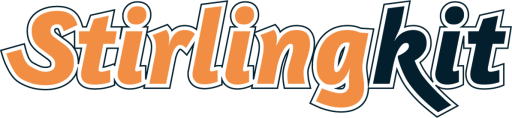 Stirlingkit