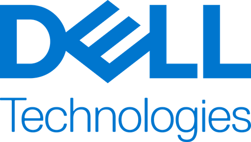 Dell Technologies