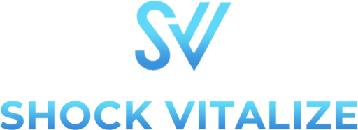 SHOCK VITALIZE