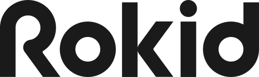 Rokid
