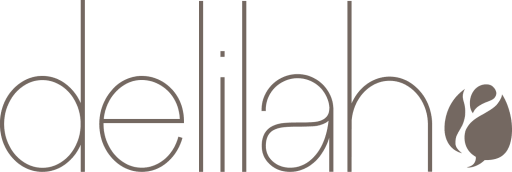 delilah