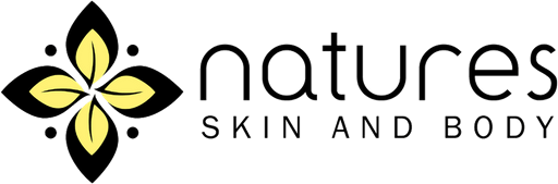 Natures Skin And Body