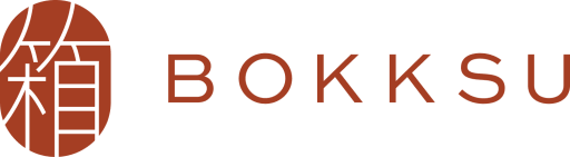 Bokksu