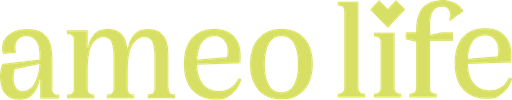 Ameo Life