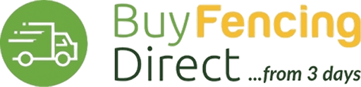 Buy Fencing Direct