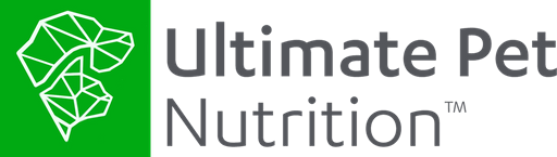 Ultimate Pet Nutrition