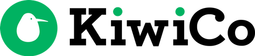 KiwiCo