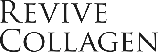 Revive Collagen