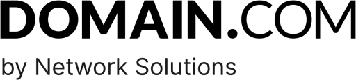 Domain.com