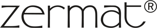Zermat USA