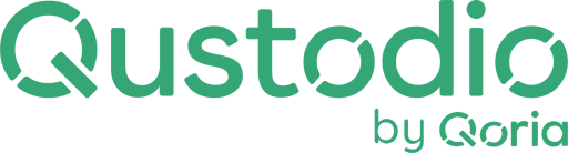 Qustodio