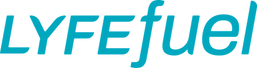 LyfeFuel