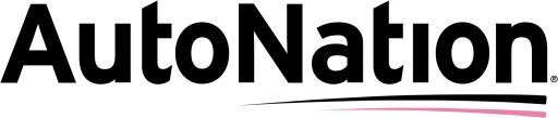 AutoNation Parts