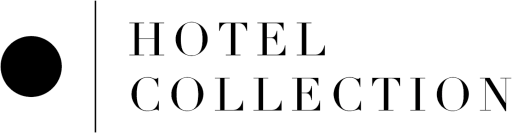 Hotel Collection