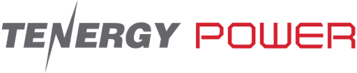 Tenergy Power