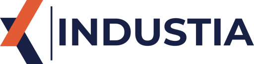 Industia