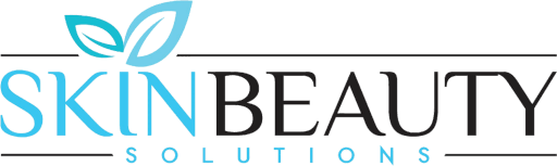 Skin Beauty Solutions