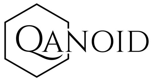 Qanoid