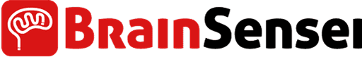 Brain Sensei
