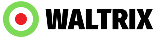 Waltrix