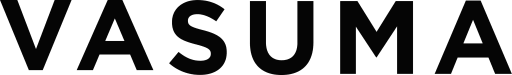 Vasuma