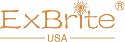 ExBriteUSA