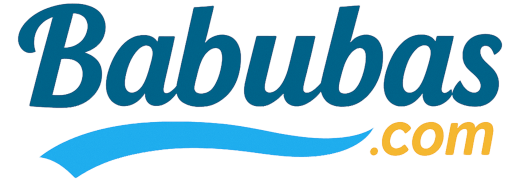Babubas